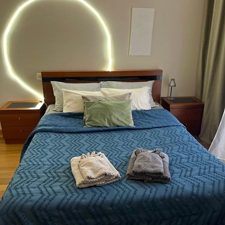 Apartment Machico Near The Beach 外观 照片