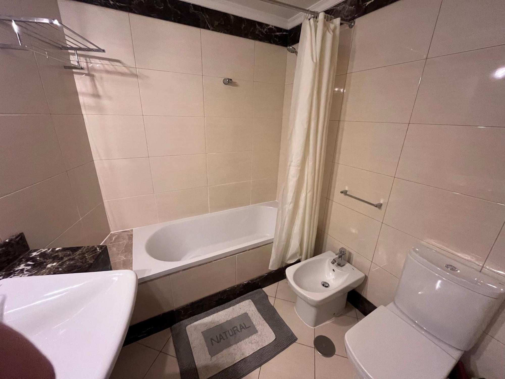 Apartment Machico Near The Beach 外观 照片
