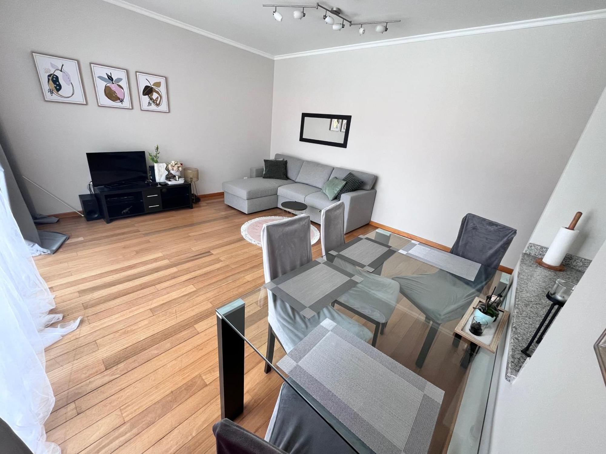 Apartment Machico Near The Beach 外观 照片