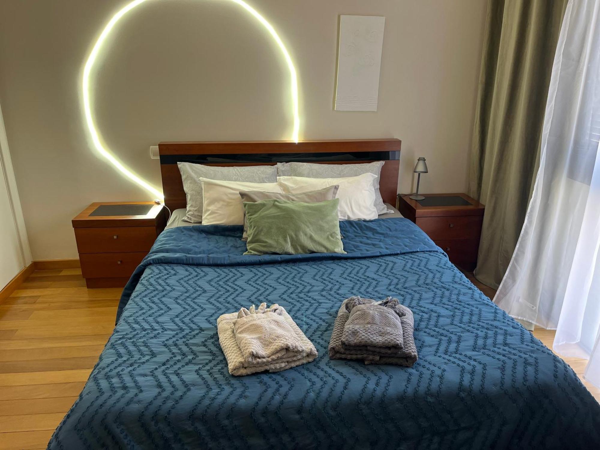 Apartment Machico Near The Beach 外观 照片