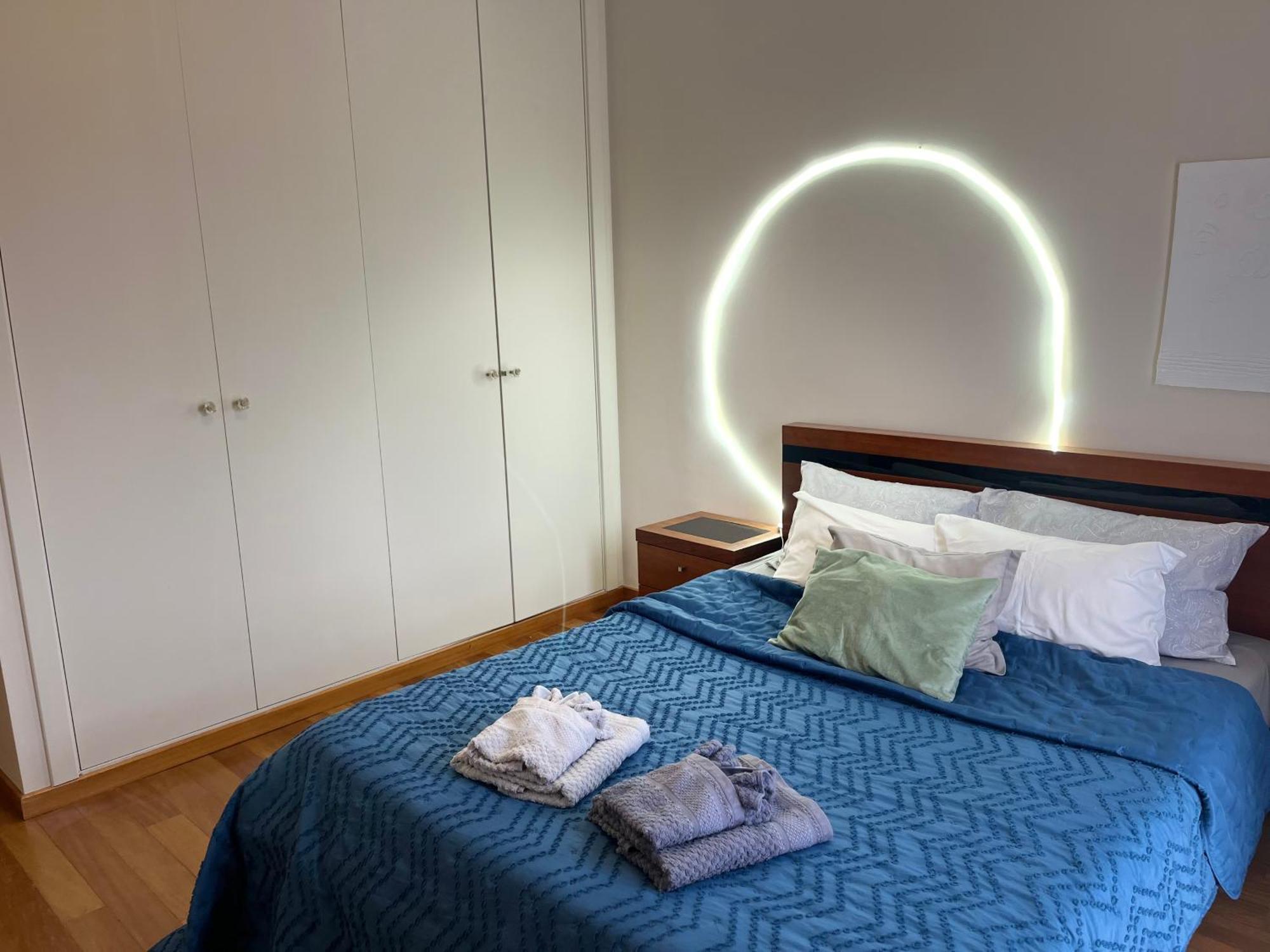 Apartment Machico Near The Beach 外观 照片